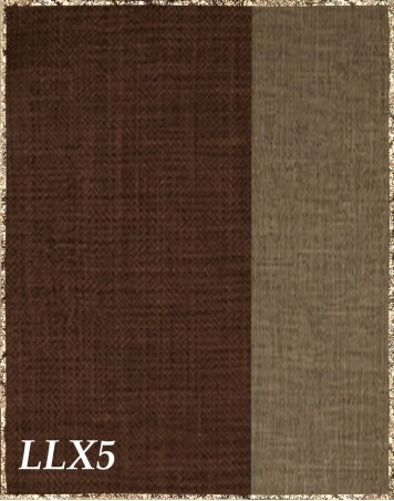 Tunika Durin - viele Farben